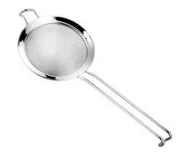Sietelis Tescoma Grand Chef, 25.5 cm, nerūdijančiojo plieno sp.