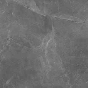 Plaadid, kivimassi Cerrad Stonemood Grey 5903313307499, 79.7 cm x 79.7 cm, hall v.