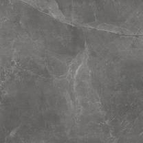 Plaadid, kivimassi Cerrad Stonemood Grey 5903313307499, 79.7 cm x 79.7 cm, hall v.
