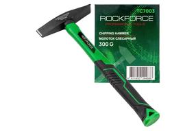 Lukksepa haamer Force RF-TC7003 58451, 430 g