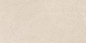 Plytelės, akmens masės Geotiles Memory Marfil 8429991844998, 120 cm x 60 cm, smėlio sp.