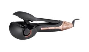 Lokšķēres Babyliss C1900E, 36 mm
