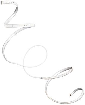 Светодиодная лента Ledvance FLEX TV Mood Light, 4.2 Вт, 1.5 м, IP54, 5 В