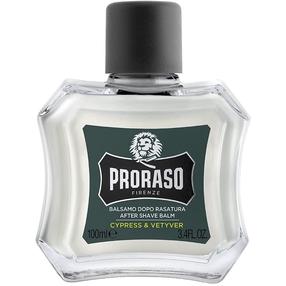 Средство для ухода за бородой Proraso Cypress & Vetyver Beard Balm, 100 мл