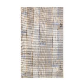 Danga Thema Lux M15913, ruda sp., 65 cm x 0.8 cm
