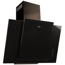 Prekė su pažeista pakuote. Gartraukis Akpo WK-4 Mirt Eco 50, juoda sp.