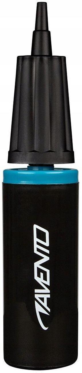 Pump Avento, must v.