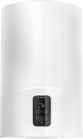 Ūdens sildītājs Ariston LYDOS PLUS, 100 l