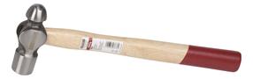 Šaltkalvio plaktukas Kreator KRT905006 KRT905006, 450 g