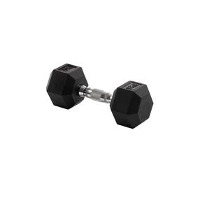 Hantele Hammer Hexagon x 9 kg