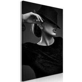 Репродукция Artgeist Dreamer N9448-XLPWD, 60 см x 90 см