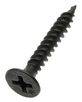 Savisriegis Knauf TN, 3.5 x 25 mm, 200 vnt.