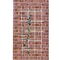 Augalo atrama Garden Center 4261, 45 cm, 150 cm, metalas