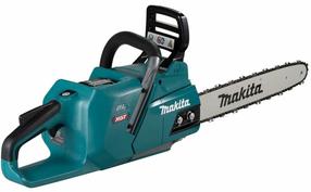 Akumulatora ķēdes zāģis Makita UC012GZ, 40 cm, bez akumulatora