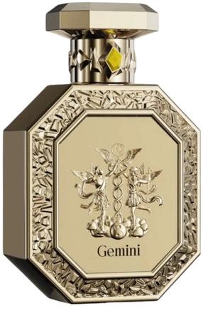 Парфюмированная вода French Avenue Genesis Gemini, 90 мл