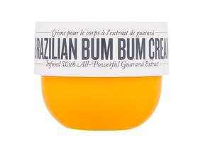 Kehakreem Sol De Janeiro Brazilian Bum Bum, 75 ml