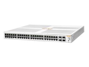 Коммутатор (Switch) HP Aruba Instant On 1930 JL685A
