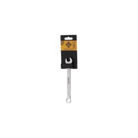 Kombineeritud võti Forte Tools CSCS12, 159 mm, 12 mm