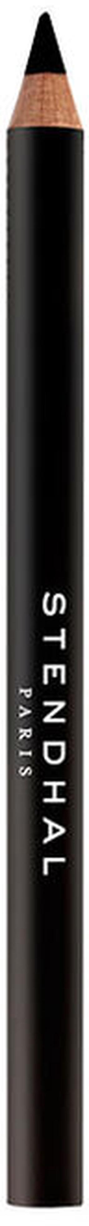 Silmapliiats Stendhal Intense Khôl, 1.14 g, carbone v. 310