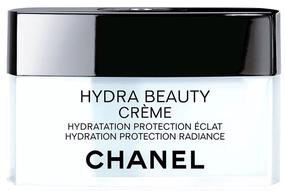 Крем для лица Chanel Hydra Beauty, 50 мл