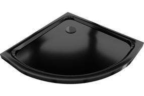 Dušo padėklas Mexen Flat Slim, 70 cm x 70 cm