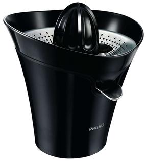 Elektrinė citrusinių vaisių sulčiaspaudė Philips HR2752/90, 85 W