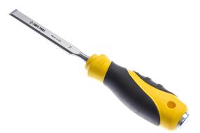 Kaltas Forte Tools 811312, 28.5 cm
