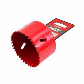 Skylių pjūklas AWTools AW49557, 5.7 cm