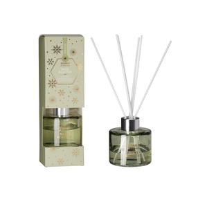 Mājas aromatizētājs ACC703090, 80 ml