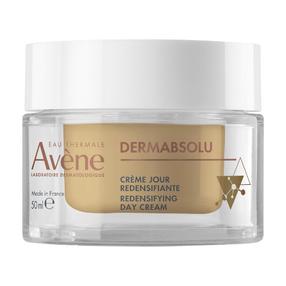 Näokreem Avène DermAbsolu Redensifying, 50 ml
