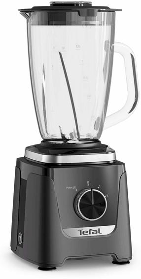 Коктейльный блендер Tefal Blendforce 3 BL5958F0, черный цв.