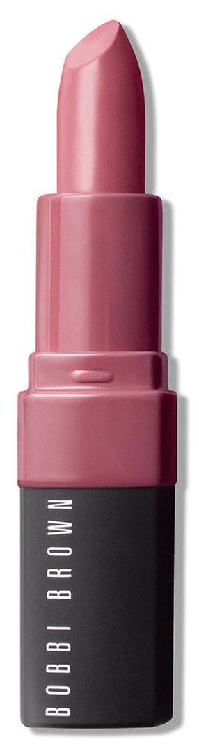 Huulepulk Bobbi Brown Crushed, 3.4 g, lilac