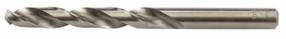 Metalo grąžtas Yato YT-4120, metalas, hss, -, 12 mm x 15.1 cm