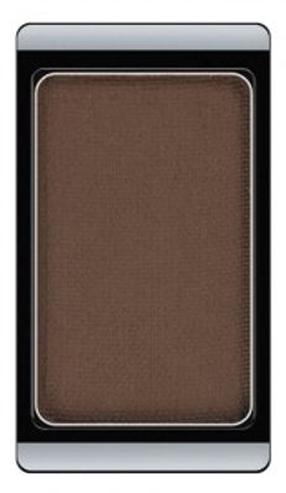 Acu ēnas Artdeco Matt 524 dark grey
