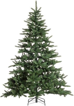Dirbtinė Kalėdų eglutė Winteria Grande 637825, 215 cm, su stovu