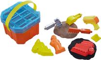 Modeliavimo smėlis Mattel Fisher Price