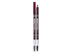 Карандаш для бровей Catrice Eye Brow Stylist, 1.4 г, коричневый цв. 025