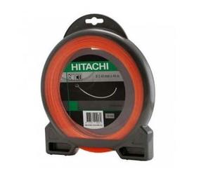 Žoliapjovių lynas Hitachi, 15 m x 2.4 mm