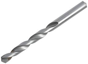Metāla urbis Irwin TCT 10502689, metāla/tērauds/čuguns, hss, taisne, 10 mm x 13.3 cm