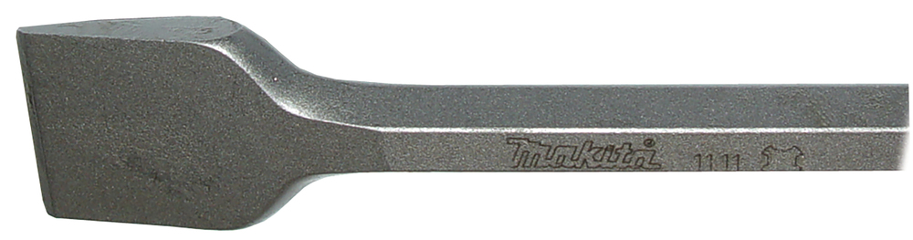 Meisel lõõtsatüüpi Makita P-05527, 20 cm, 4 cm