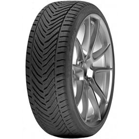 Universali automobilių padanga Tigar All Season 185/55/R15, 86-H, D, C, 69 dB