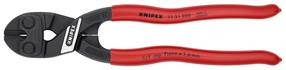 Replės kirpimui Knipex CoBolt 71 31 200, 200 mm