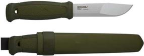 Kempinga nazis Morakniv Kansbol 12634, 22.6 cm