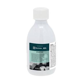 Riebalų valymo priemonė, riebalų ir dėmių šalinimui Electrolux M3OCD301, 0.25 l