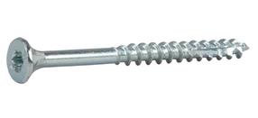 Puidukruvi, keeratavad puu sisse Essve TX20, 4 x 35 mm/11 mm, 20 tk