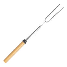 Iešmas Mirpol AE3180SW, 32 cm