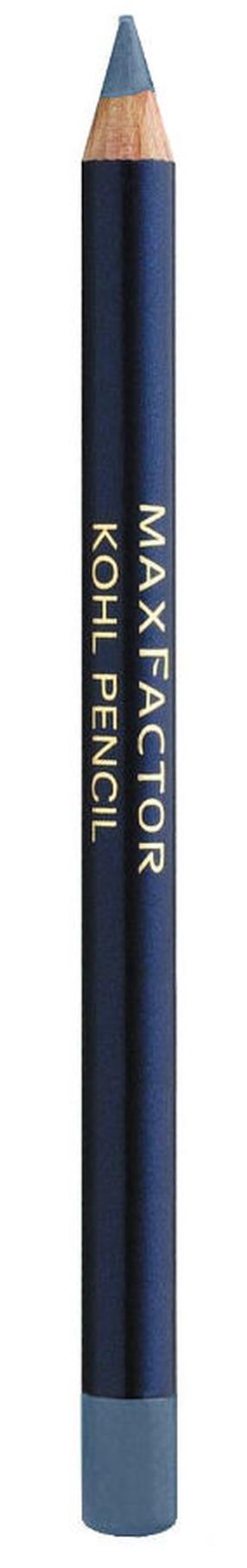 Acu zīmulis Max Factor, ice blue 060