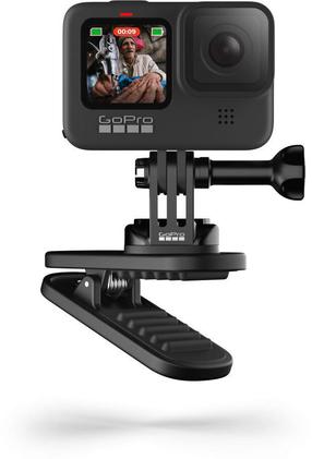 Tvirtinimas Gopro Magnetic