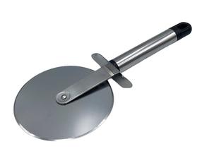 Virtuvinis peilis Brunbeste, 230 mm, nerūdijantysis plienas