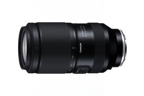 Objektiiv Tamron Di III VC VXD G2 A065